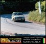 89 Renault R5 GT Turbo Torregrossa - Torregrossa (4)